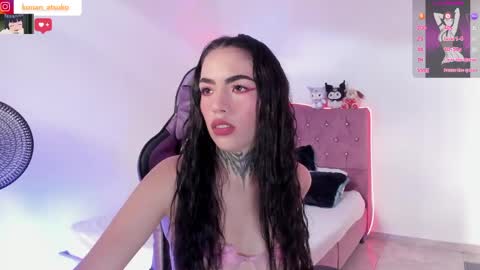 madara_konan online show from 04/01/26, 07:00