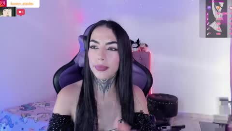 madara_konan online show from 04/02/26, 09:56