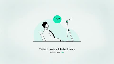 Vane online show from 02/25/26, 06:50