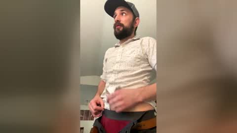 madbanjo online show from 03/16/26, 04:33