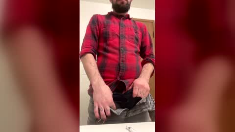 madbanjo online show from 04/21/26, 07:28