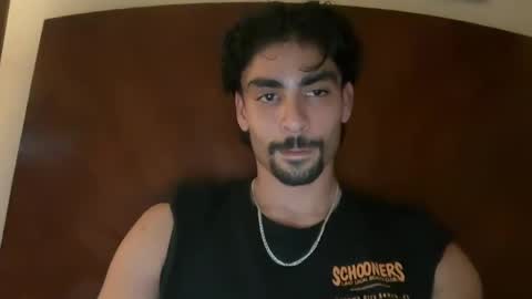 maddaewg101 online show from 09/13/25, 03:06