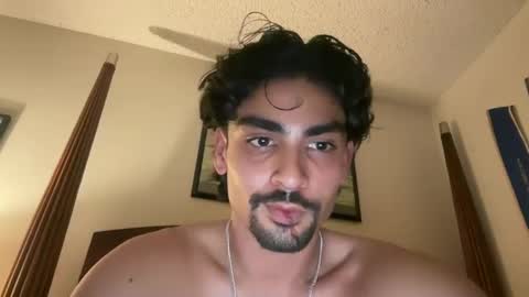 maddaewg101 online show from 09/18/25, 06:26