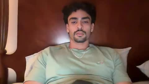 maddaewg101 online show from 11/07/25, 06:13