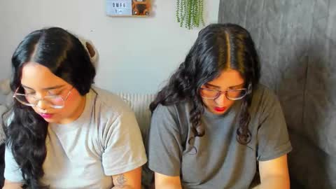 Maddie and Chelsea online show from 01/06/26, 04:32