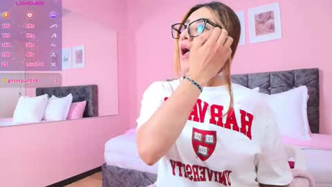 Maddie online show from 01/14/26, 08:36