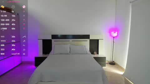 Maddie  online show from 02/10/25, 06:35