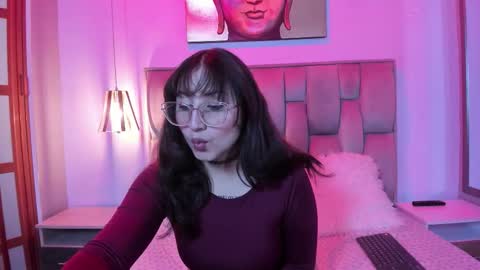 maddie online show from 03/02/26, 11:50