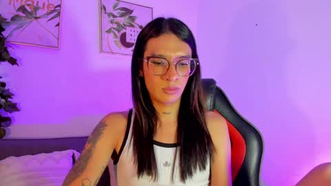 Snapshot of maddie_ray_ chatting on 06/03/26, 02:33 Maddie Ray online show from 06/03/26, 02:33