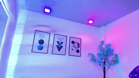 maddie_t18 online show from 03/14/26, 11:26