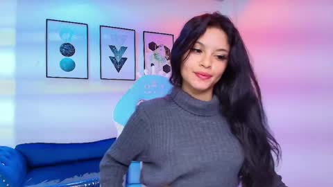 Snapshot of maddie_t18 chatting on 06/06/26, 11:53 maddie_t18 online show from 06/06/26, 11:53