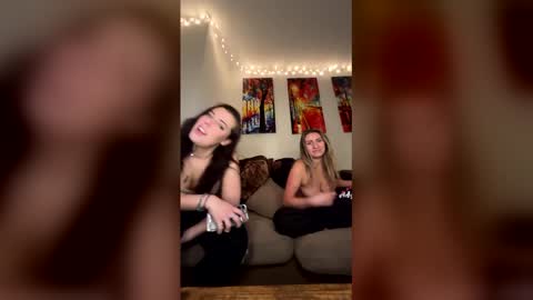 maddie_tha_baddie online show from 02/18/26, 04:30