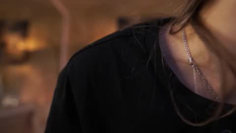 Maddie online show from 03/05/26, 10:11