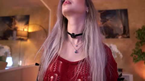 Maddie online show from 03/30/26, 09:10