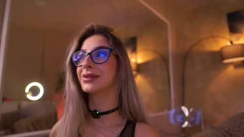 Maddie online show from 04/18/26, 06:45