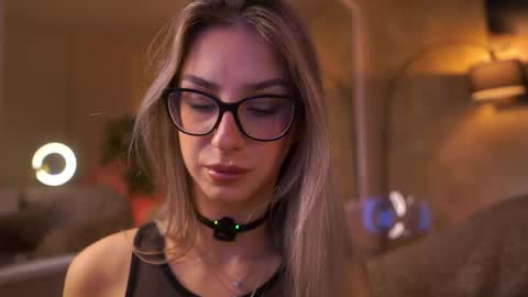 Maddie online show from 04/18/26, 07:58