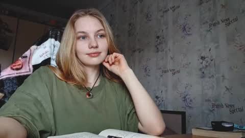 Emma online show from 03/01/26, 07:21