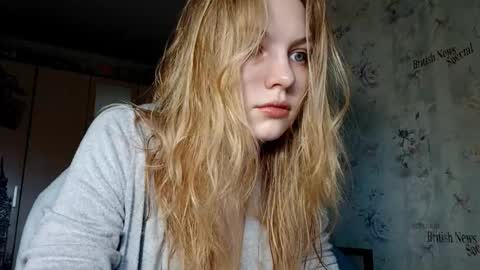 Emma online show from 03/15/26, 05:13