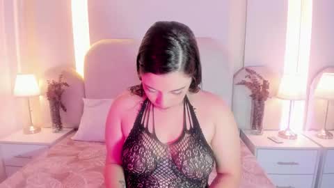 Maddie online show from 12/04/25, 11:52