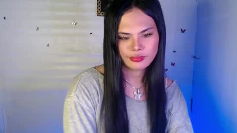 Im ZY DONT FORGET TO FOLLOW ME - online show from 12/18/24, 03:22