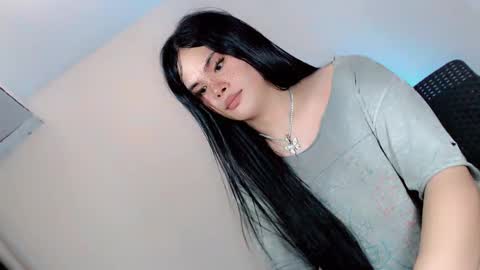 Im ZY DONT FORGET TO FOLLOW ME - online show from 03/11/25, 01:01