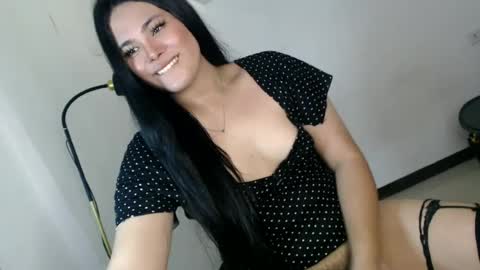 Im ZY DONT FORGET TO FOLLOW ME - online show from 06/25/26, 06:07