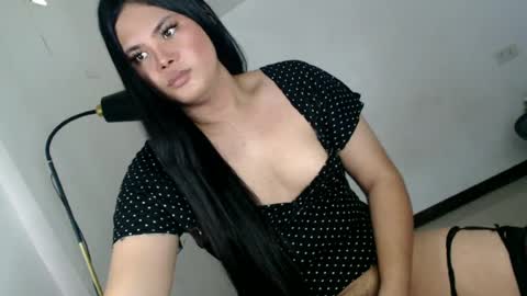 Im ZY DONT FORGET TO FOLLOW ME - online show from 06/26/26, 01:10