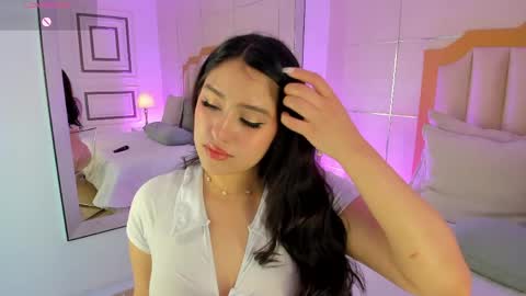    online show from 03/29/26, 06:52