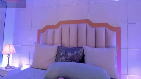    online show from 05/28/26, 07:11