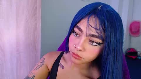 maddiie and clyde online show from 09/21/25, 04:52