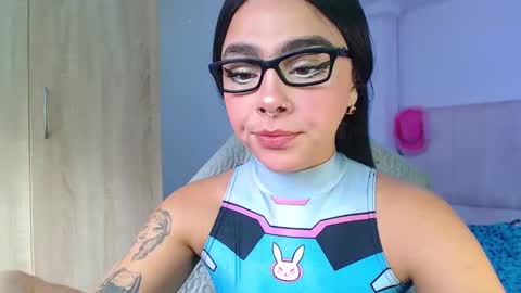 maddiie and clyde online show from 09/28/25, 02:44