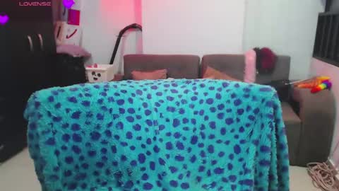 maddiie and clyde online show from 03/10/26, 11:10