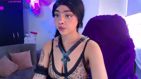 maddiie and clyde online show from 03/22/26, 06:44