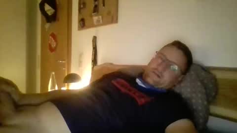 Snapshot of maddin8891 chatting on 11/01/25, 07:49 Maddin online show from 11/01/25, 07:49