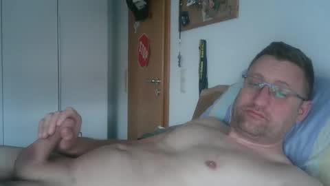 Snapshot of maddin8891 chatting on 03/14/26, 10:32 Maddin online show from 03/14/26, 10:32