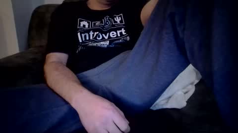 Snapshot of maddinho2017 chatting on 03/17/26, 06:39 Maddinho2017 online show from 03/17/26, 06:39