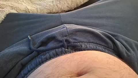 Snapshot of maddinho2017 chatting on 03/18/26, 03:37 Maddinho2017 online show from 03/18/26, 03:37