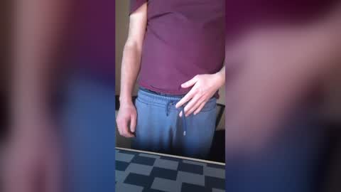 Snapshot of maddinho2017 chatting on 04/07/26, 05:52 Maddinho2017 online show from 04/07/26, 05:52