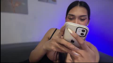 maddison_jade online show from 11/03/25, 07:48