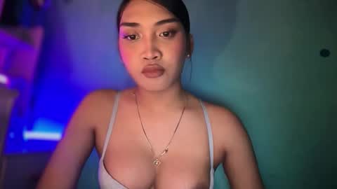 maddison_jade online show from 02/13/26, 12:23