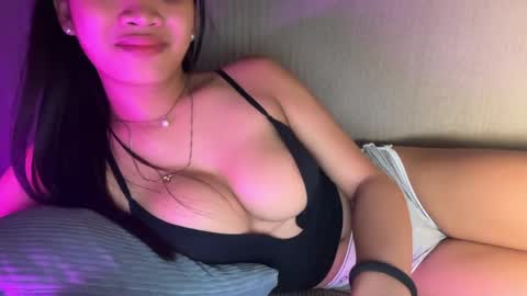 maddison_jade online show from 06/06/26, 07:40