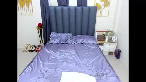 Maddison online show from 03/30/26, 05:41