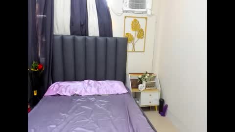 Maddison online show from 04/09/26, 05:07