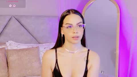 Maddison online show from 03/14/26, 08:47