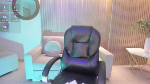 Maddison online show from 02/04/25, 07:18