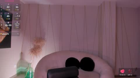 Maddison online show from 09/11/25, 03:06