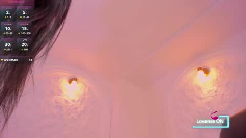 Maddison online show from 10/04/25, 04:21