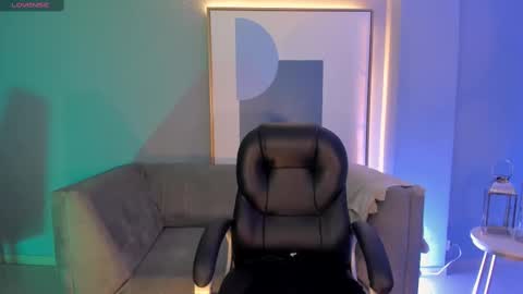 Maddison online show from 10/07/25, 05:04