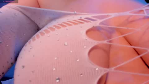 Maddison online show from 11/06/25, 04:24