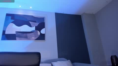 Maddison online show from 02/03/26, 08:14